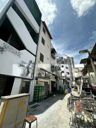 Desker Road Conservation Area (D8), Shop House #565746611